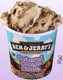 ben_and_jerrys_oatmeal_cookie_chunk.jpg?w=213&h=270